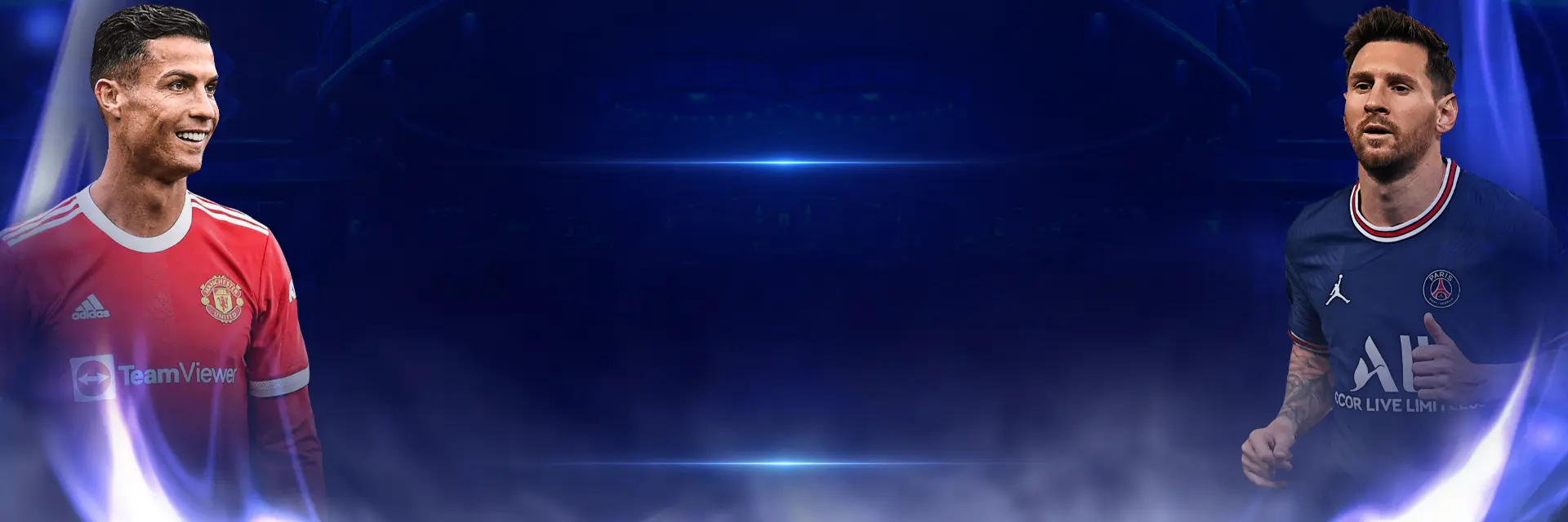 ปลอดภัย มั่นคงที่สุด MIAMI1688