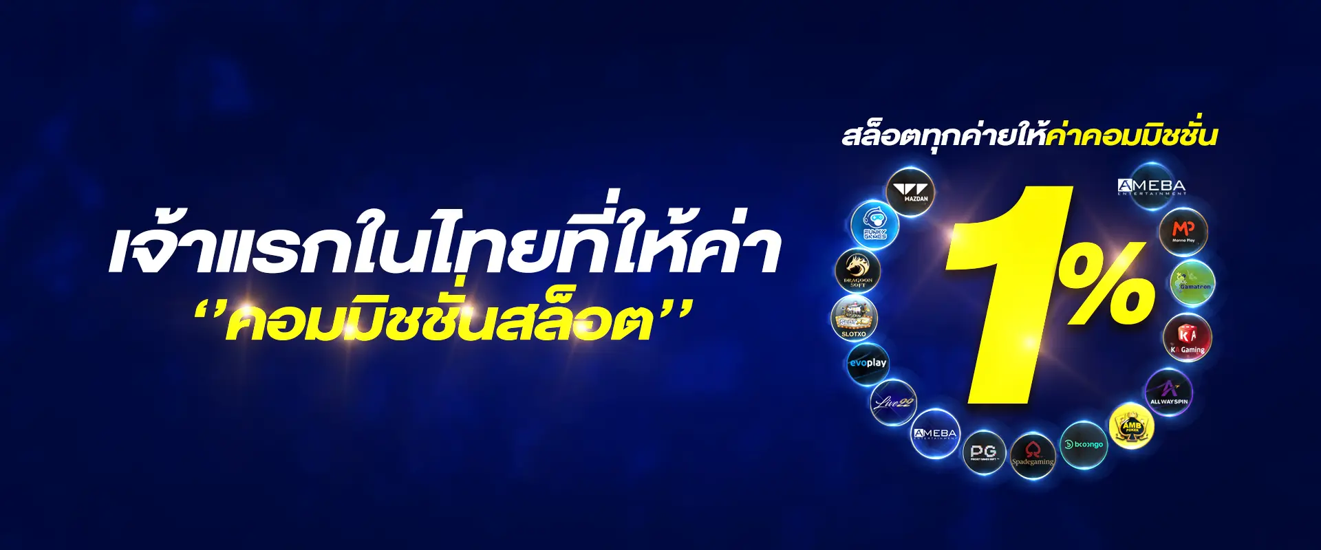 WING 1688 | สมัครบาคาร่าออนไลน์ 1688  เว็บบาคาร่าที่คนเล่นเยอะที่สุด